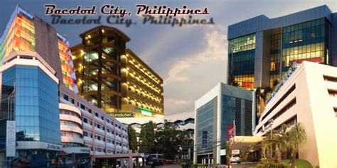 skyscrapercity philippines|bacolod skyscrapercity.